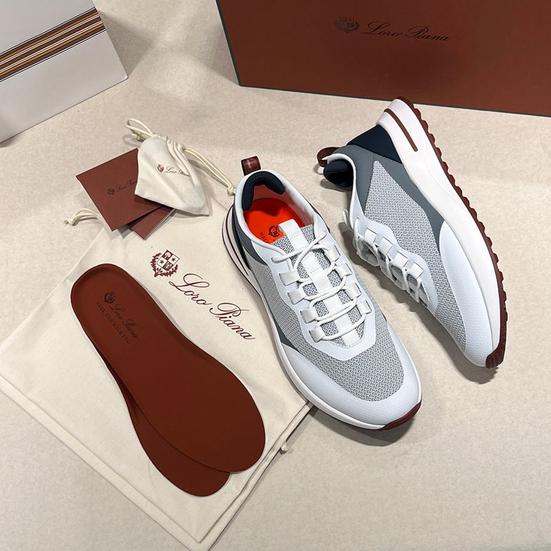 LOROPIANA