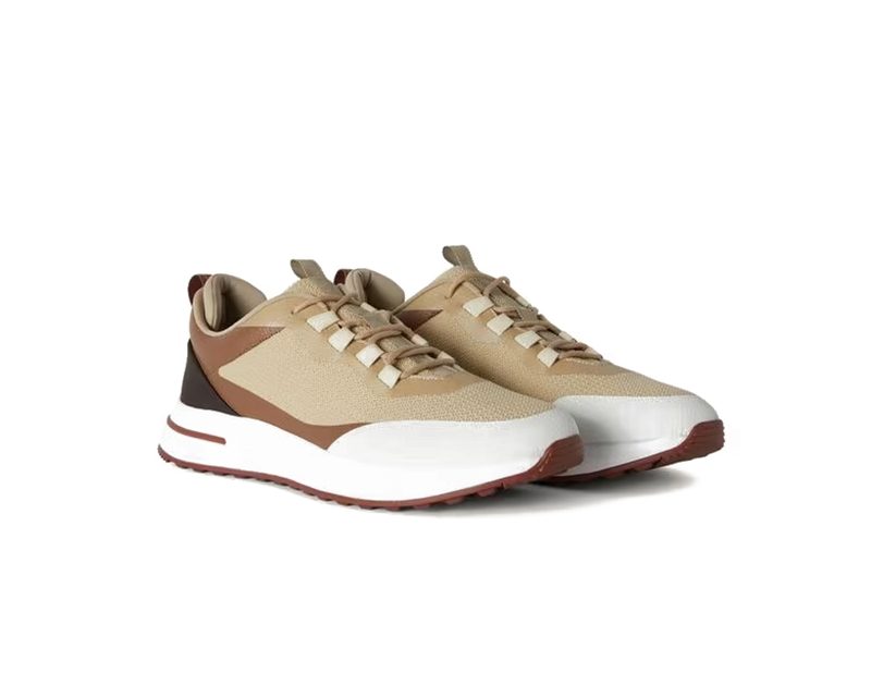 LOROPIANA