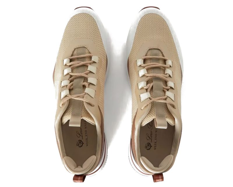LOROPIANA