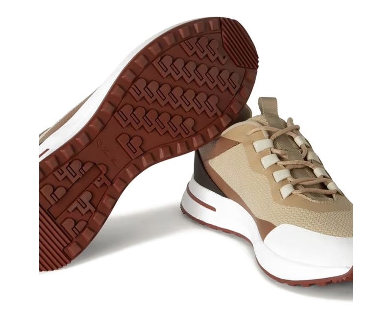 LOROPIANA