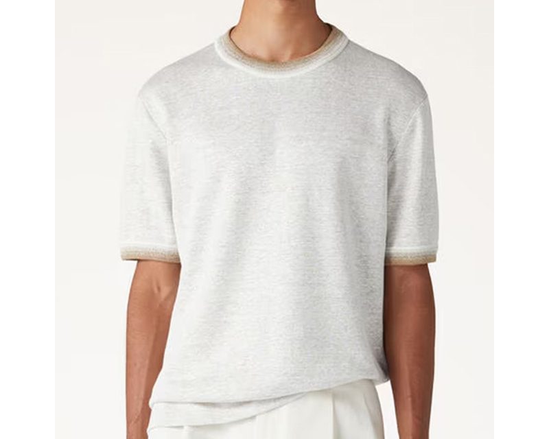 LOROPIANA