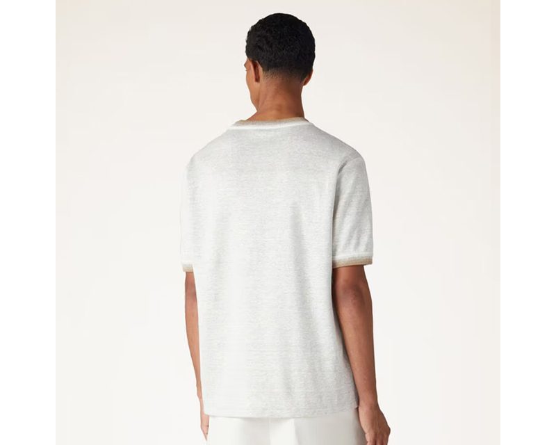 LOROPIANA