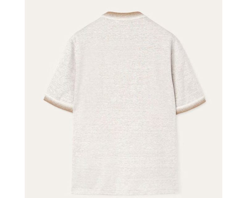 LOROPIANA