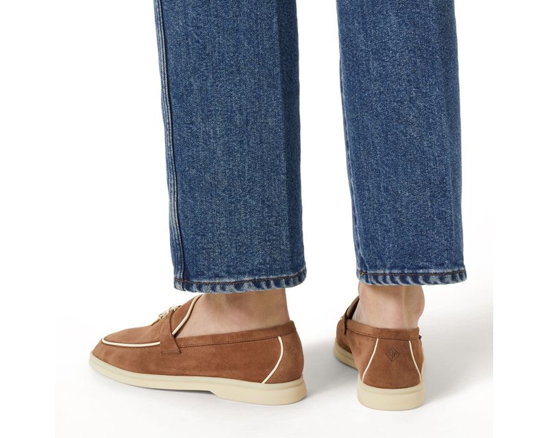 LOROPIANA