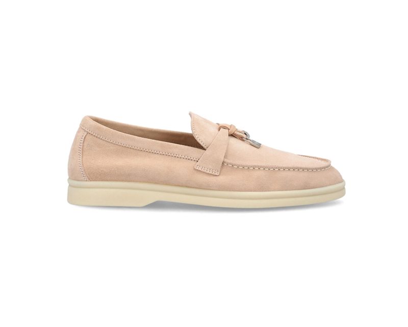 LOROPIANA