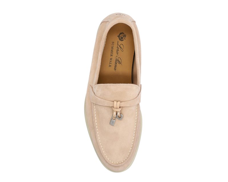 LOROPIANA