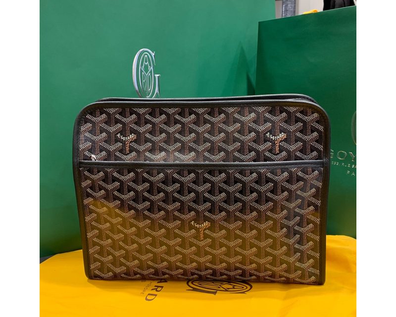 GOYARD