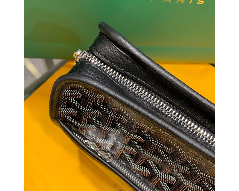 GOYARD