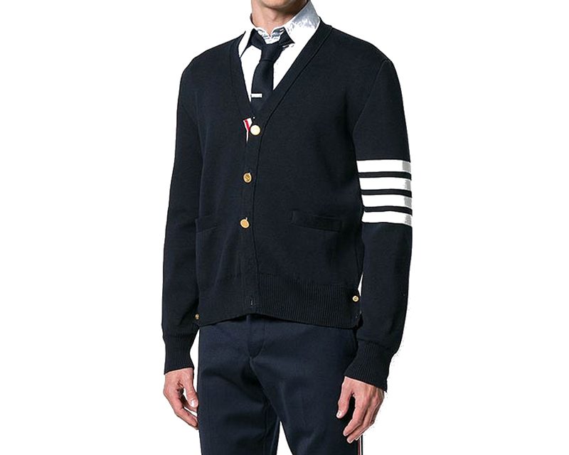 THOM BROWNE