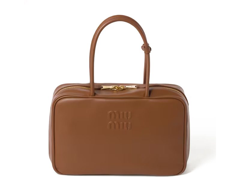 MIU MIU
