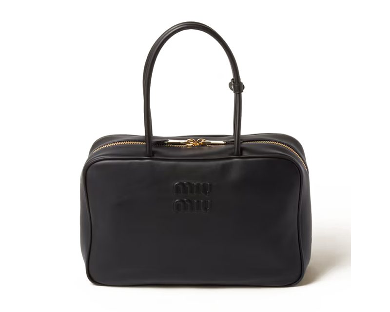 MIU MIU