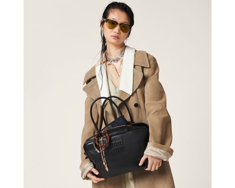 MIU MIU