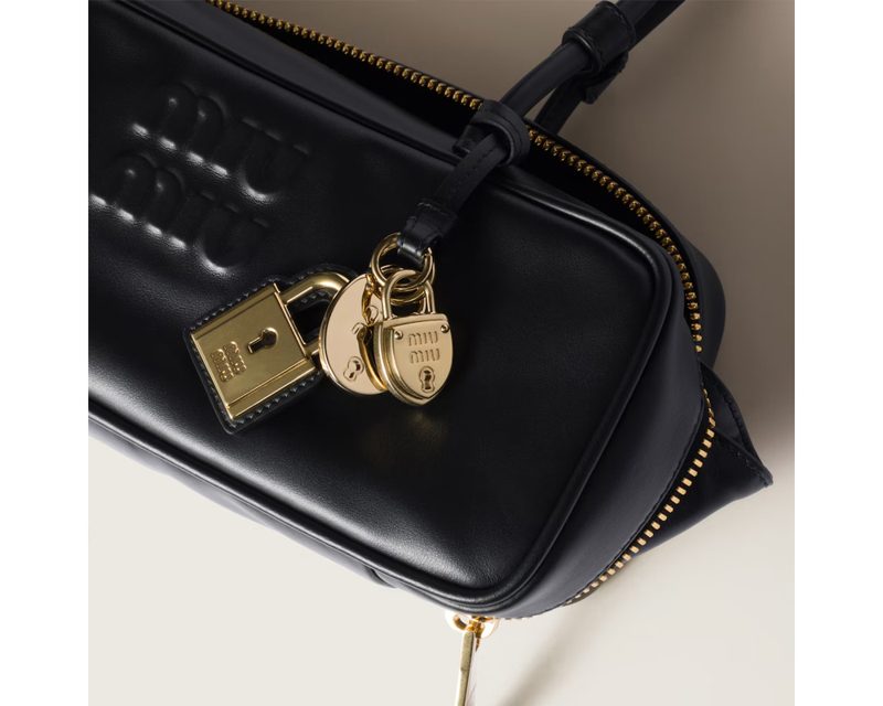 MIU MIU