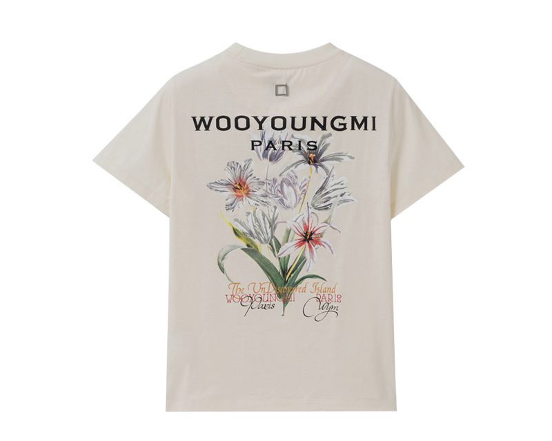 WOOYOUNGMI