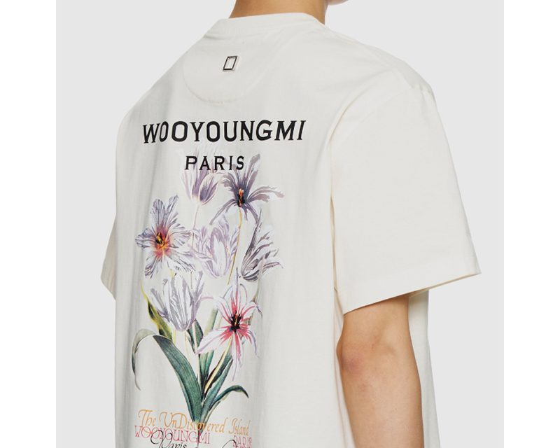 WOOYOUNGMI