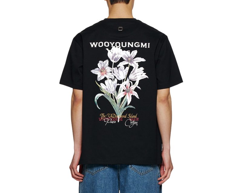 WOOYOUNGMI