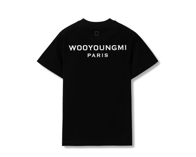 WOOYOUNGMI