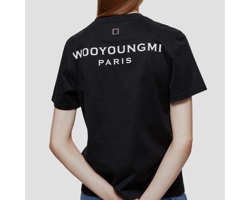 WOOYOUNGMI