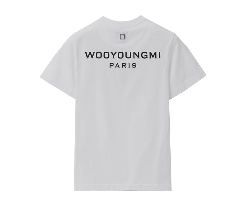 WOOYOUNGMI
