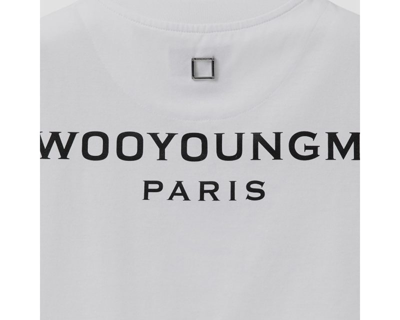 WOOYOUNGMI
