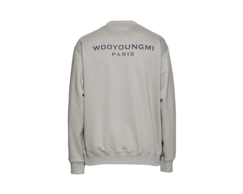 WOOYOUNGMI