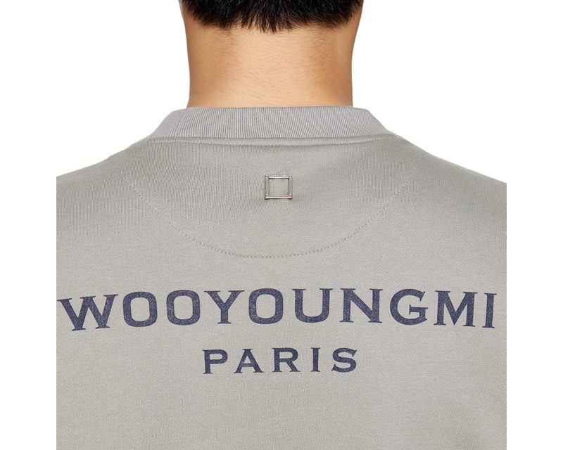 WOOYOUNGMI