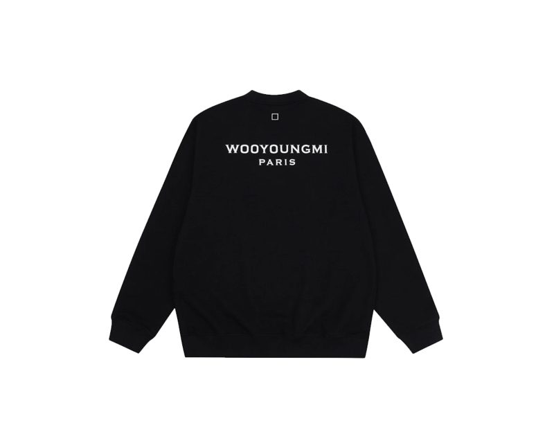 WOOYOUNGMI