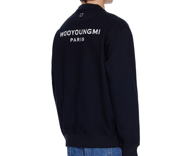 WOOYOUNGMI