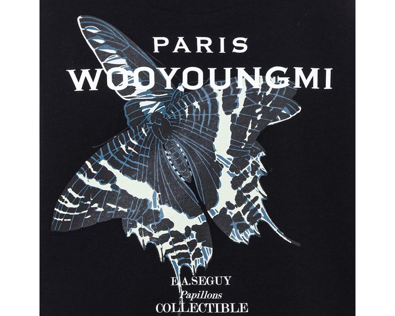 WOOYOUNGMI