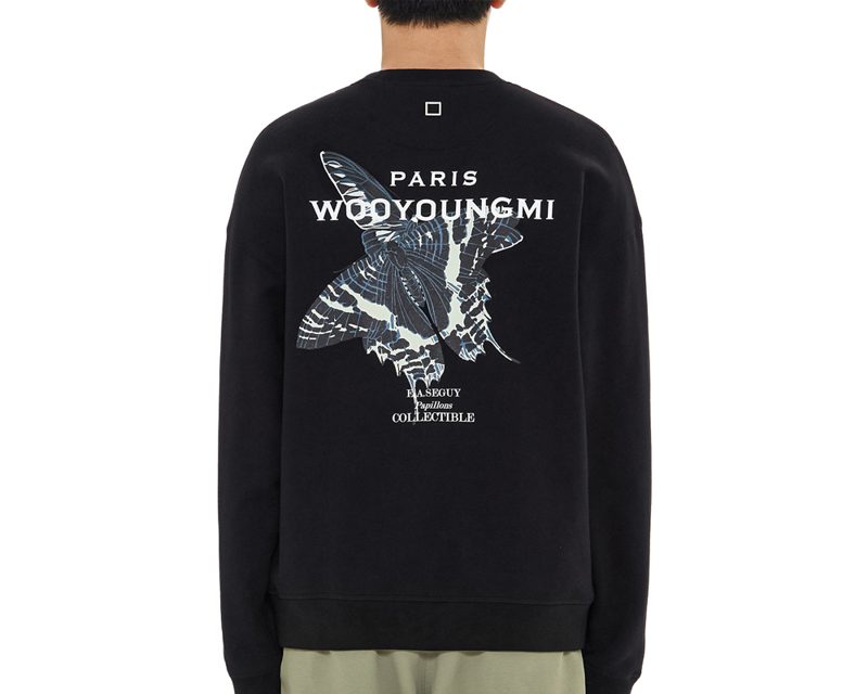 WOOYOUNGMI