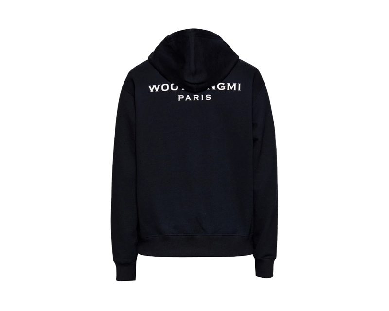 WOOYOUNGMI