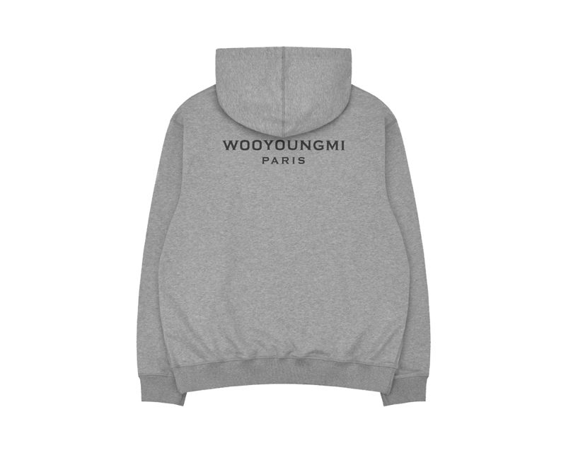 WOOYOUNGMI