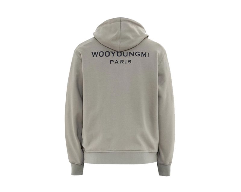 WOOYOUNGMI