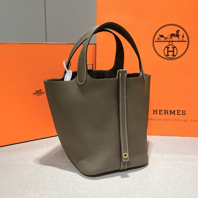 HERMES