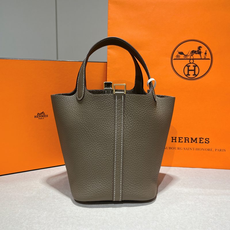 HERMES