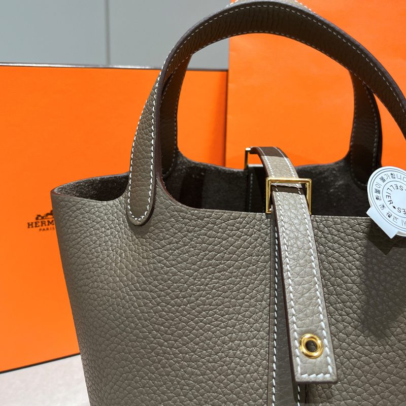 HERMES