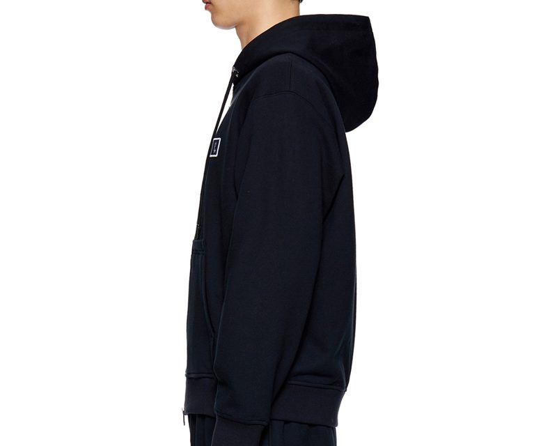 WOOYOUNGMI