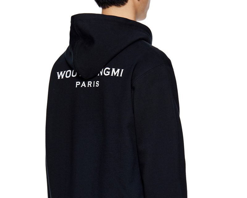 WOOYOUNGMI