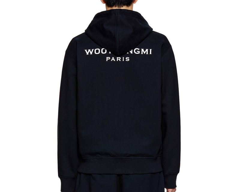 WOOYOUNGMI