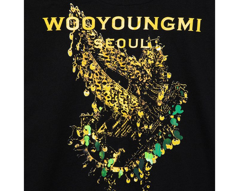 WOOYOUNGMI