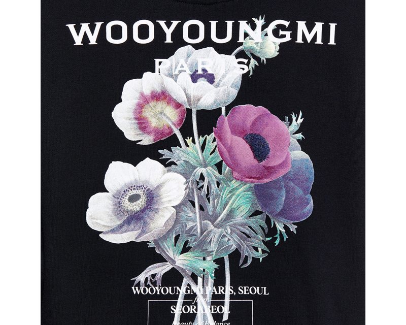 WOOYOUNGMI