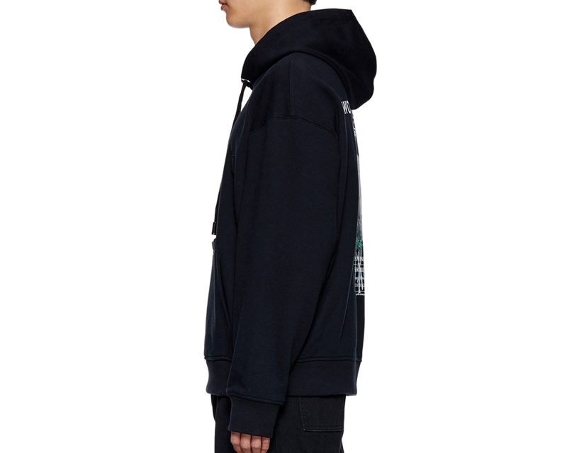 WOOYOUNGMI
