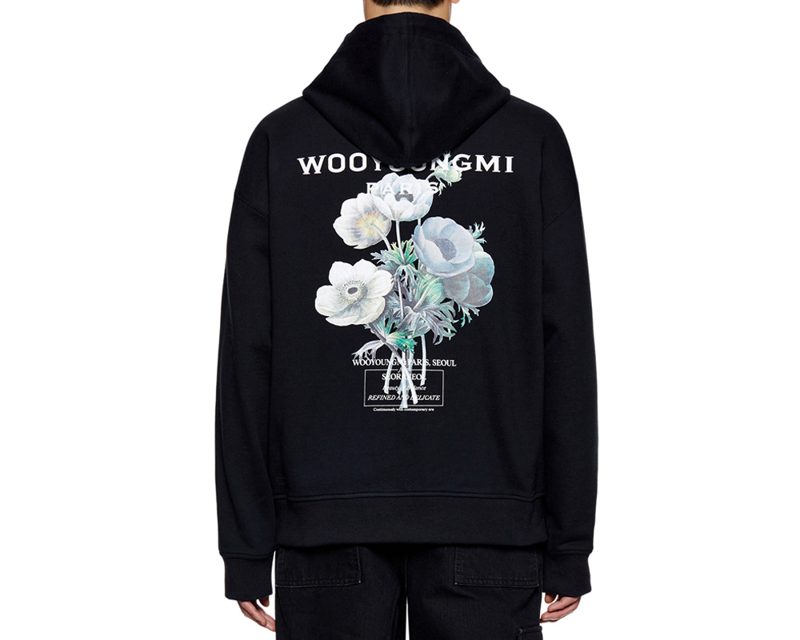 WOOYOUNGMI