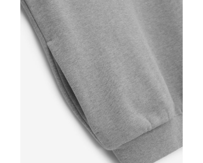 FEAR OF GOD