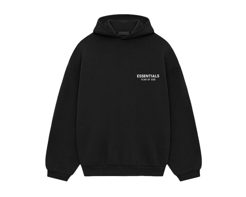 FEAR OF GOD