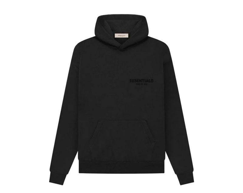 FEAR OF GOD