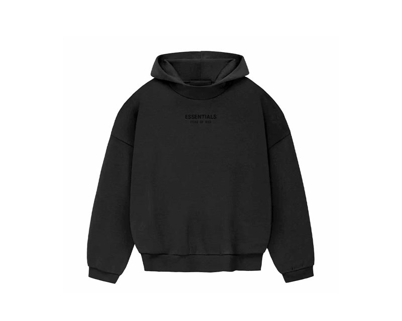 FEAR OF GOD