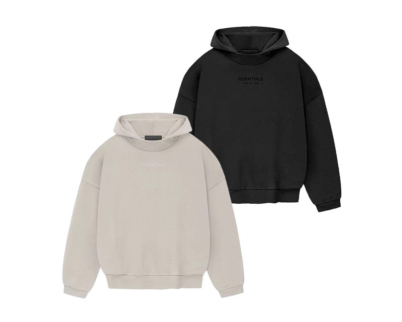 FEAR OF GOD