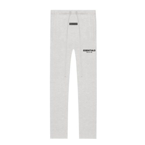 ํผ์ด ์ค๋ธ ๊ฐ Essential The ์ฝ์ด ๋ฆด๋ ์ค๋ ์ผ์ Pants Light ์คํธ๋ฐ