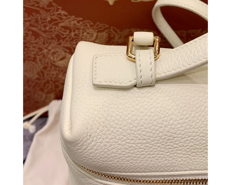 LOROPIANA